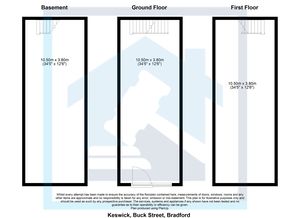 Photo 6- click for photo gallery